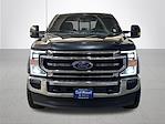 2022 Ford F-250 Crew Cab 4WD Pickup for sale #CM22215 - photo 6