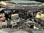 2022 Ford F-250 Crew Cab 4WD Pickup for sale #CM22215 - photo 8