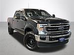 2022 Ford F-250 Crew Cab 4WD Pickup for sale #CM22215 - photo 9