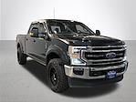 2022 Ford F-250 Crew Cab 4WD Pickup for sale #CM22215 - photo 10