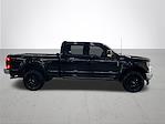 2022 Ford F-250 Crew Cab 4WD Pickup for sale #CM22215 - photo 11