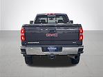 Used 2015 GMC Sierra 2500 SLT Crew Cab for sale #CM22270 - photo 12