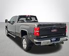 Used 2015 GMC Sierra 2500 SLT Crew Cab for sale #CM22270 - photo 2
