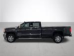 Used 2015 GMC Sierra 2500 SLT Crew Cab for sale #CM22270 - photo 13