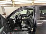 Used 2015 GMC Sierra 2500 SLT Crew Cab for sale #CM22270 - photo 15