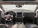 Used 2015 GMC Sierra 2500 SLT Crew Cab for sale #CM22270 - photo 17