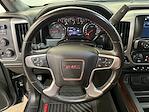 Used 2015 GMC Sierra 2500 SLT Crew Cab for sale #CM22270 - photo 18