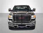 Used 2015 GMC Sierra 2500 SLT Crew Cab for sale #CM22270 - photo 5