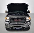 Used 2015 GMC Sierra 2500 SLT Crew Cab for sale #CM22270 - photo 6