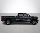 Used 2015 GMC Sierra 2500 SLT Crew Cab for sale #CM22270 - photo 10