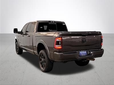 Used 2023 Ram 2500 Limited Mega Cab for sale #CM22291 - photo 2