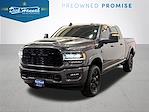 2023 Ram 2500 Mega Cab 4WD Pickup for sale #CM22291 - photo 1