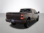 2023 Ram 2500 Mega Cab 4WD Pickup for sale #CM22291 - photo 11