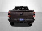 2023 Ram 2500 Mega Cab 4WD Pickup for sale #CM22291 - photo 12