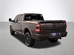 2023 Ram 2500 Mega Cab 4WD Pickup for sale #CM22291 - photo 2
