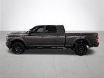 2023 Ram 2500 Mega Cab 4WD Pickup for sale #CM22291 - photo 13