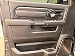 2023 Ram 2500 Mega Cab 4WD Pickup for sale #CM22291 - photo 15