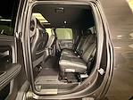 2023 Ram 2500 Mega Cab 4WD Pickup for sale #CM22291 - photo 17