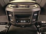 2023 Ram 2500 Mega Cab 4WD Pickup for sale #CM22291 - photo 18
