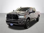 2023 Ram 2500 Mega Cab 4WD Pickup for sale #CM22291 - photo 3