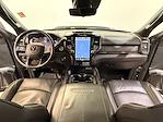 2023 Ram 2500 Mega Cab 4WD Pickup for sale #CM22291 - photo 20