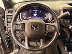 2023 Ram 2500 Mega Cab 4WD Pickup for sale #CM22291 - photo 21