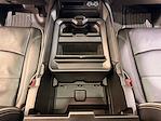 2023 Ram 2500 Mega Cab 4WD Pickup for sale #CM22291 - photo 25