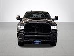 2023 Ram 2500 Mega Cab 4WD Pickup for sale #CM22291 - photo 5