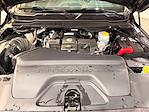 2023 Ram 2500 Mega Cab 4WD Pickup for sale #CM22291 - photo 7