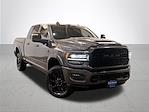 2023 Ram 2500 Mega Cab 4WD Pickup for sale #CM22291 - photo 8