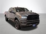 2023 Ram 2500 Mega Cab 4WD Pickup for sale #CM22291 - photo 9