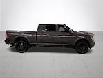 2023 Ram 2500 Mega Cab 4WD Pickup for sale #CM22291 - photo 10