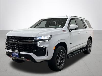 2021 Chevrolet Tahoe 4WD SUV for sale #CM22301 - photo 2