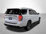 Used 2021 Chevrolet Tahoe Z71 for sale #CM22301 - photo 11