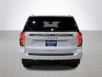 Used 2021 Chevrolet Tahoe Z71 for sale #CM22301 - photo 12
