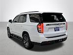 Used 2021 Chevrolet Tahoe Z71 for sale #CM22301 - photo 2