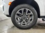 Used 2021 Chevrolet Tahoe Z71 for sale #CM22301 - photo 14