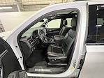 Used 2021 Chevrolet Tahoe Z71 for sale #CM22301 - photo 15