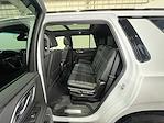 Used 2021 Chevrolet Tahoe Z71 for sale #CM22301 - photo 16