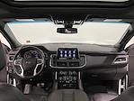 Used 2021 Chevrolet Tahoe Z71 for sale #CM22301 - photo 17