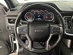 Used 2021 Chevrolet Tahoe Z71 for sale #CM22301 - photo 18