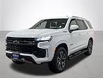 Used 2021 Chevrolet Tahoe Z71 for sale #CM22301 - photo 3