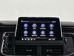 Used 2021 Chevrolet Tahoe Z71 for sale #CM22301 - photo 20