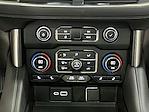 Used 2021 Chevrolet Tahoe Z71 for sale #CM22301 - photo 21