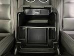 Used 2021 Chevrolet Tahoe Z71 for sale #CM22301 - photo 22