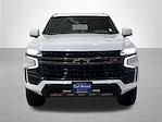 Used 2021 Chevrolet Tahoe Z71 for sale #CM22301 - photo 5
