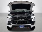 Used 2021 Chevrolet Tahoe Z71 for sale #CM22301 - photo 6