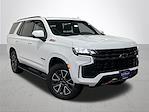 Used 2021 Chevrolet Tahoe Z71 for sale #CM22301 - photo 8
