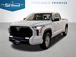 2024 Toyota Tundra CrewMax Cab 4WD Pickup for sale #CM22302 - photo 1