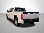 2024 Toyota Tundra CrewMax Cab 4WD Pickup for sale #CM22302 - photo 2